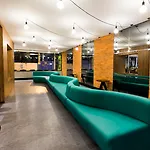 Hm Hotel