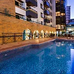 Hm Hotel