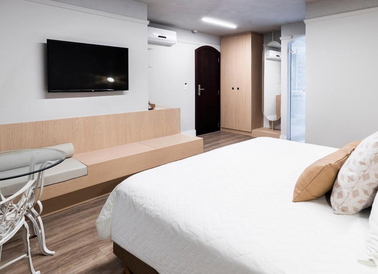 Hotel Hm 4*