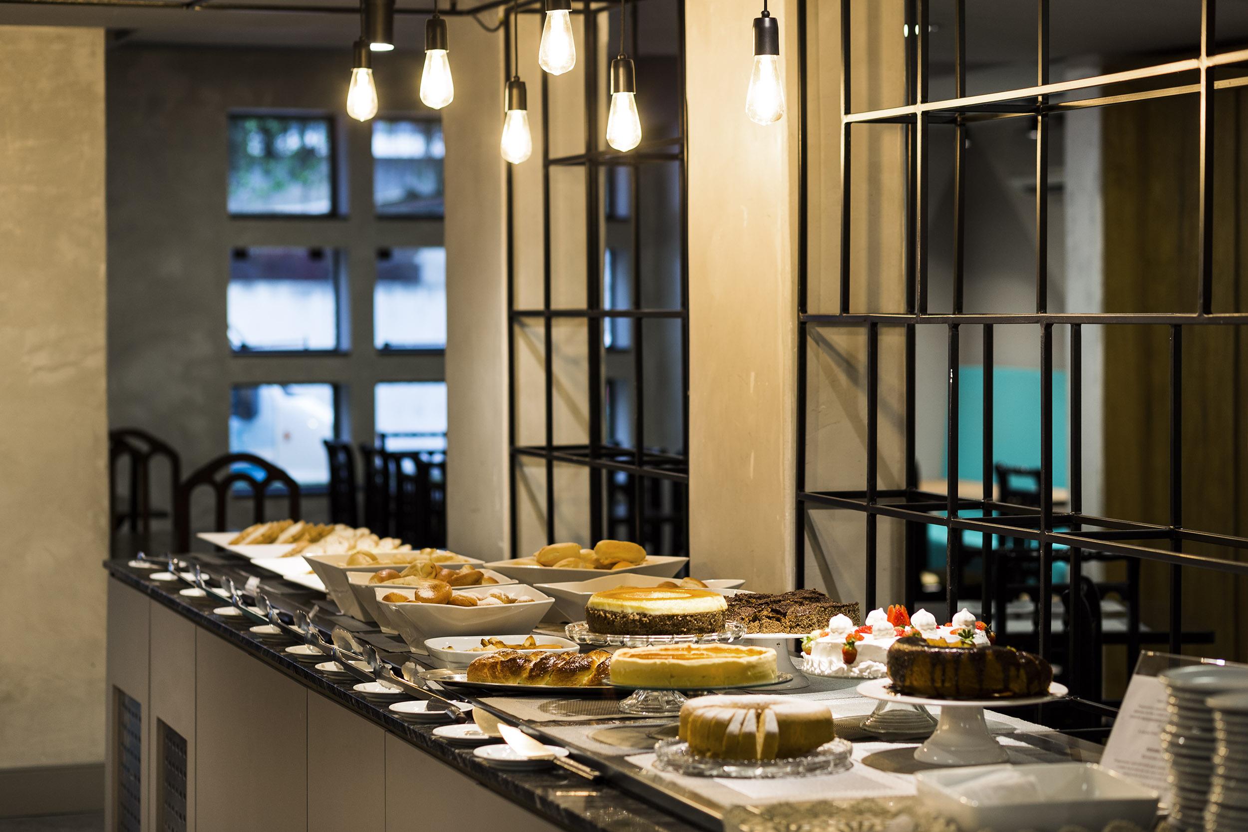 Hm Hotel 4*