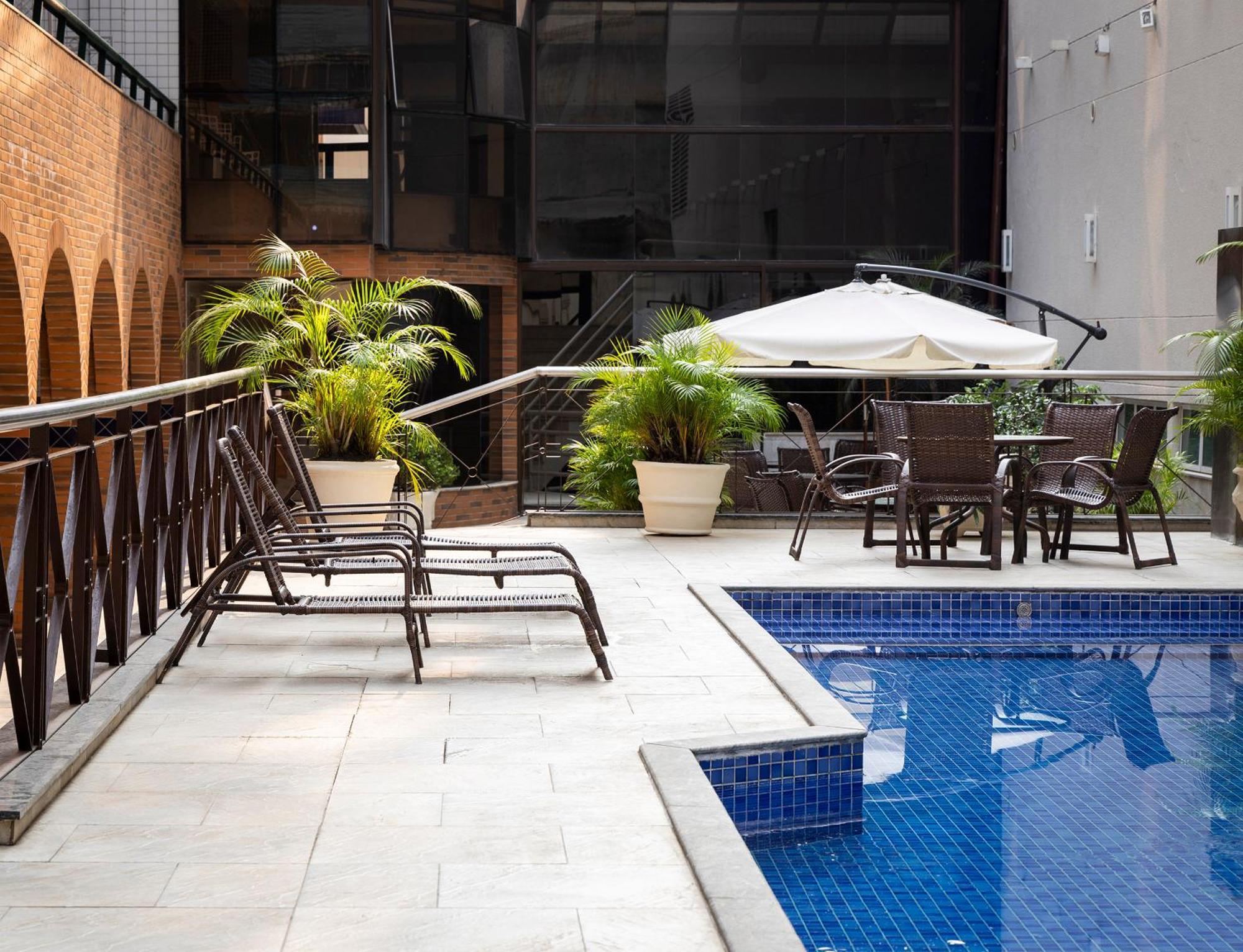 Hm Hotel 4*