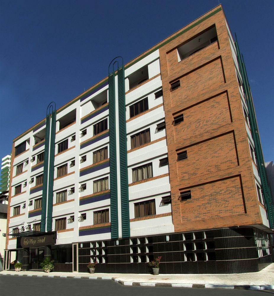 Hotel Hm 4*